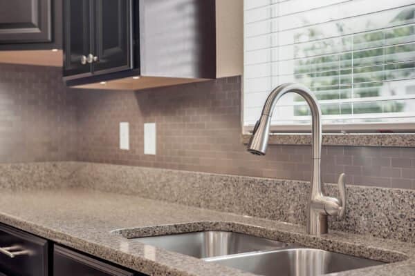 14719-speer-lake-drive-winter-garden-fl-34787-27-scaled-600x400