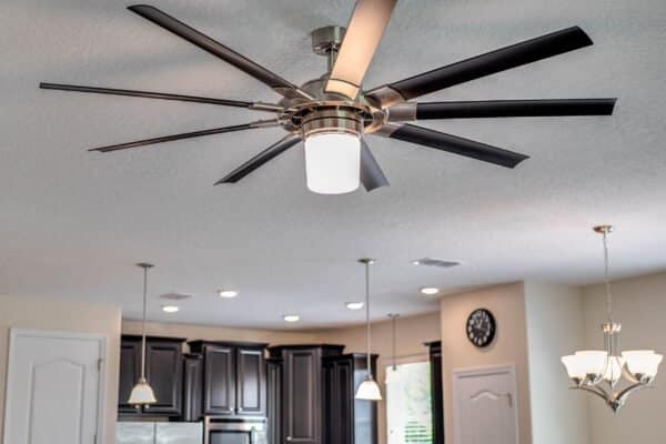 14719-speer-lake-drive-winter-garden-fl-34787-28-scaled-600x400