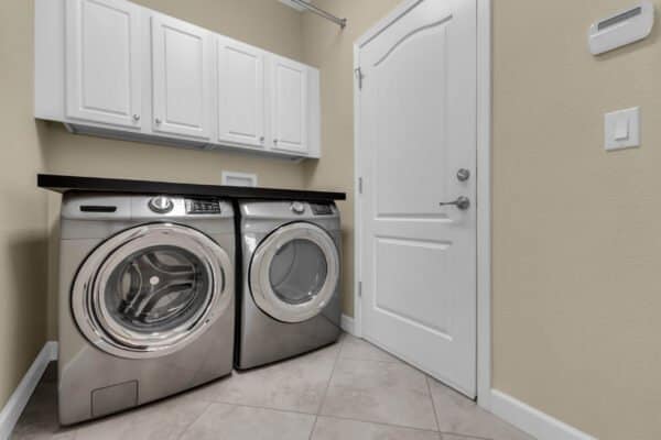 14719-speer-lake-drive-winter-garden-fl-34787-30-scaled-600x400