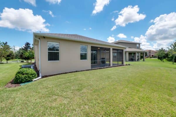 14719-speer-lake-drive-winter-garden-fl-34787-33-scaled-600x400