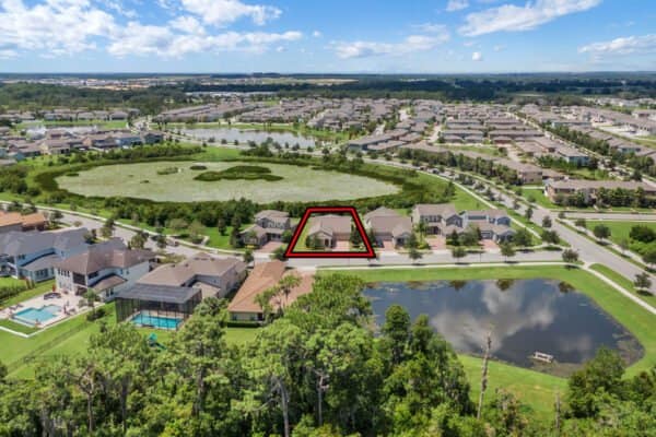 14719-speer-lake-drive-winter-garden-fl-34787-36-edit-scaled-600x400