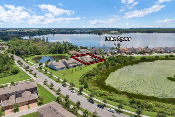 14719-speer-lake-drive-winter-garden-fl-34787-39-edit-edit-scaled-600x400