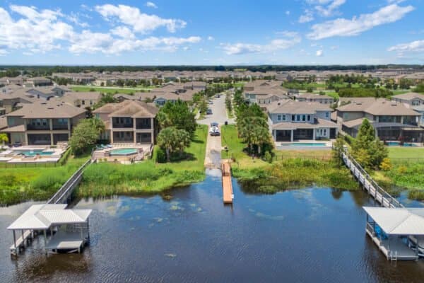 14719-speer-lake-drive-winter-garden-fl-34787-44-scaled-600x400