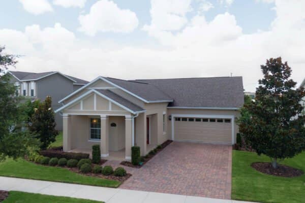 14719-speer-lake-drive-winter-garden-fl-34787-aerial-10-enfused-scaled-600x400