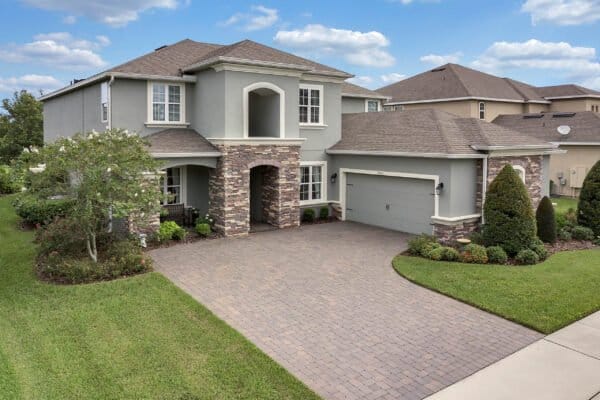 15473-sandfield-loop-winter-garden-fl-34787-aerial-01-scaled-600x400 15473-sandfield-loop-winter-garden-fl-34787-aerial-01-scaled-600x400