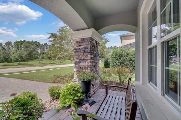 15473-sandfield-loop-winter-garden-fl-34787-aerial-03-scaled-600x400 15473-sandfield-loop-winter-garden-fl-34787-aerial-03-scaled-600x400