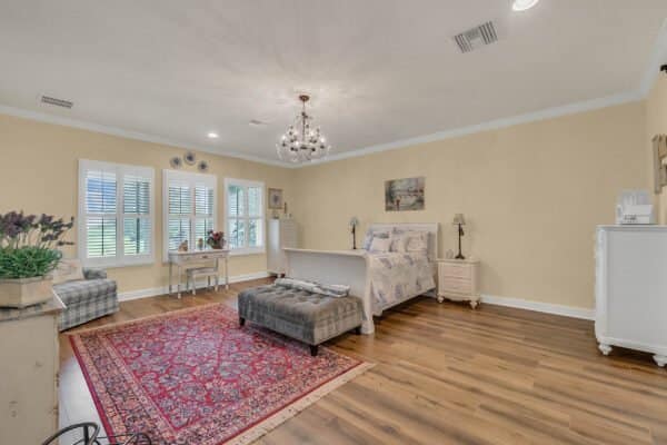 15473-sandfield-loop-winter-garden-fl-34787-aerial-04-scaled-600x400 15473-sandfield-loop-winter-garden-fl-34787-aerial-04-scaled-600x400