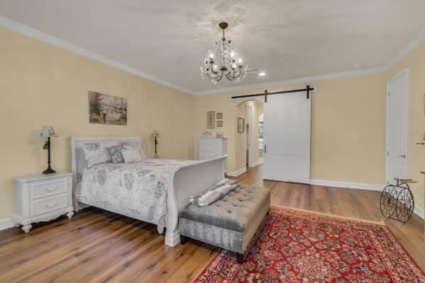 15473-sandfield-loop-winter-garden-fl-34787-aerial-07-scaled-600x400 15473-sandfield-loop-winter-garden-fl-34787-aerial-07-scaled-600x400