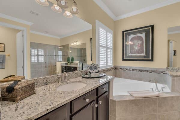 15473-sandfield-loop-winter-garden-fl-34787-aerial-09-scaled-600x400 15473-sandfield-loop-winter-garden-fl-34787-aerial-09-scaled-600x400