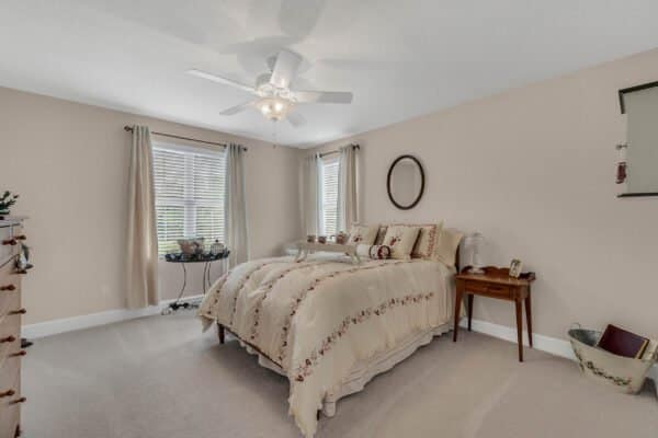 15473-sandfield-loop-winter-garden-fl-34787-aerial-11-scaled-600x400 15473-sandfield-loop-winter-garden-fl-34787-aerial-11-scaled-600x400