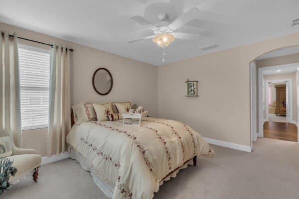 15473-sandfield-loop-winter-garden-fl-34787-aerial-12-scaled-600x400 15473-sandfield-loop-winter-garden-fl-34787-aerial-12-scaled-600x400