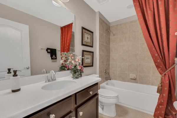 15473-sandfield-loop-winter-garden-fl-34787-aerial-14-scaled-600x400 15473-sandfield-loop-winter-garden-fl-34787-aerial-14-scaled-600x400