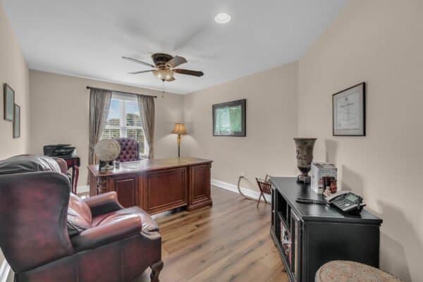 15473-sandfield-loop-winter-garden-fl-34787-aerial-16-scaled-600x400 15473-sandfield-loop-winter-garden-fl-34787-aerial-16-scaled-600x400