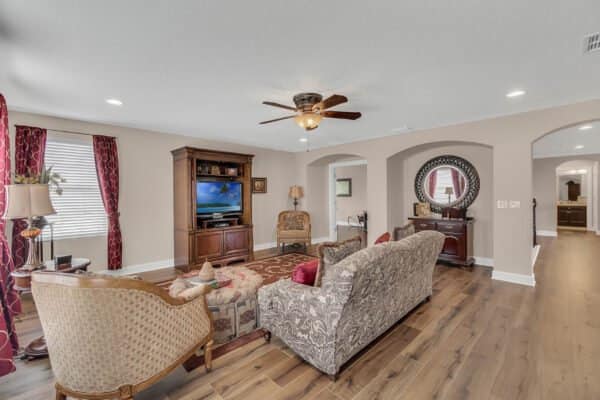 15473-sandfield-loop-winter-garden-fl-34787-aerial-18-scaled-600x400 15473-sandfield-loop-winter-garden-fl-34787-aerial-18-scaled-600x400