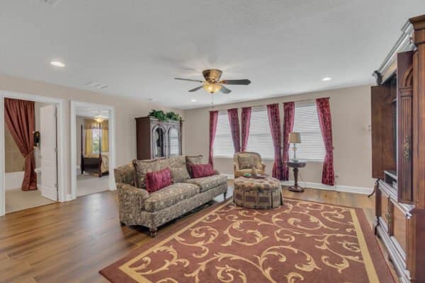 15473-sandfield-loop-winter-garden-fl-34787-aerial-19-scaled-600x400 15473-sandfield-loop-winter-garden-fl-34787-aerial-19-scaled-600x400