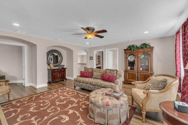 15473-sandfield-loop-winter-garden-fl-34787-aerial-20-scaled-600x400 15473-sandfield-loop-winter-garden-fl-34787-aerial-20-scaled-600x400