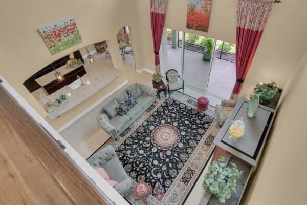 15473-sandfield-loop-winter-garden-fl-34787-aerial-21-scaled-600x400 15473-sandfield-loop-winter-garden-fl-34787-aerial-21-scaled-600x400