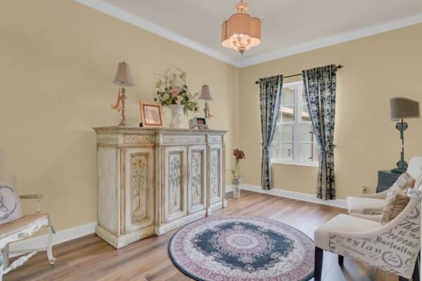 15473-sandfield-loop-winter-garden-fl-34787-aerial-23-scaled-600x400 15473-sandfield-loop-winter-garden-fl-34787-aerial-23-scaled-600x400