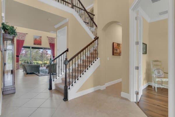 15473-sandfield-loop-winter-garden-fl-34787-aerial-24-scaled-600x400 15473-sandfield-loop-winter-garden-fl-34787-aerial-24-scaled-600x400