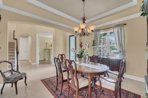 15473-sandfield-loop-winter-garden-fl-34787-aerial-29-scaled-600x400 15473-sandfield-loop-winter-garden-fl-34787-aerial-29-scaled-600x400