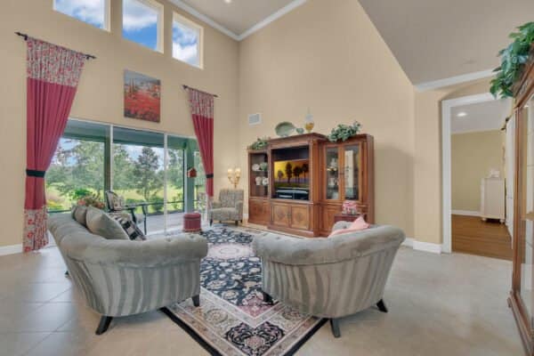 15473-sandfield-loop-winter-garden-fl-34787-aerial-30-scaled-600x400 15473-sandfield-loop-winter-garden-fl-34787-aerial-30-scaled-600x400