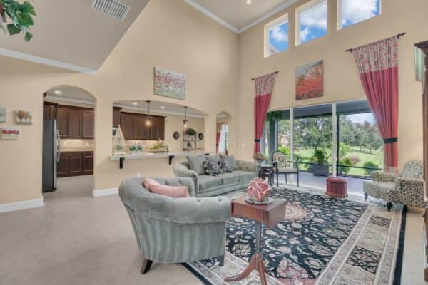 15473-sandfield-loop-winter-garden-fl-34787-aerial-31-scaled-600x400 15473-sandfield-loop-winter-garden-fl-34787-aerial-31-scaled-600x400