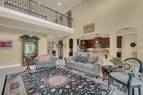 15473-sandfield-loop-winter-garden-fl-34787-aerial-32-scaled-600x400 15473-sandfield-loop-winter-garden-fl-34787-aerial-32-scaled-600x400