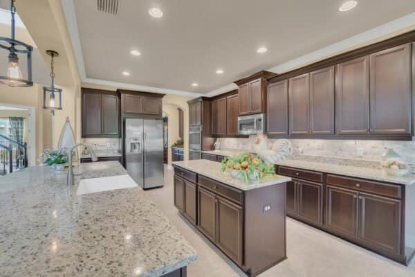 15473-sandfield-loop-winter-garden-fl-34787-aerial-34-copy-scaled-600x400 15473-sandfield-loop-winter-garden-fl-34787-aerial-34-copy-scaled-600x400