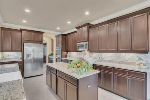 15473-sandfield-loop-winter-garden-fl-34787-aerial-35-scaled-600x400 15473-sandfield-loop-winter-garden-fl-34787-aerial-35-scaled-600x400