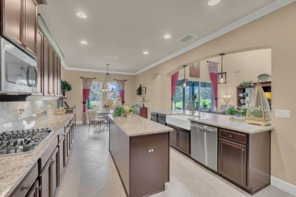 15473-sandfield-loop-winter-garden-fl-34787-aerial-37-scaled-600x400 15473-sandfield-loop-winter-garden-fl-34787-aerial-37-scaled-600x400