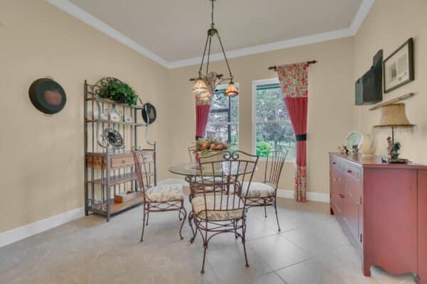 15473-sandfield-loop-winter-garden-fl-34787-aerial-39-scaled-600x400 15473-sandfield-loop-winter-garden-fl-34787-aerial-39-scaled-600x400