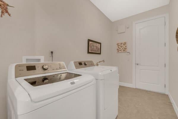 15473-sandfield-loop-winter-garden-fl-34787-aerial-42-scaled-600x400 15473-sandfield-loop-winter-garden-fl-34787-aerial-42-scaled-600x400