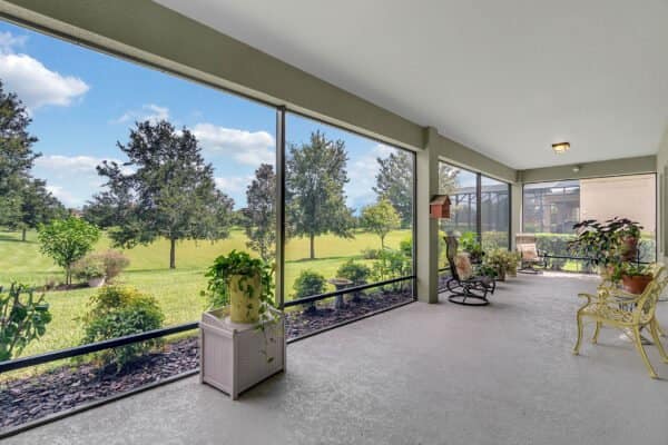 15473-sandfield-loop-winter-garden-fl-34787-aerial-43-scaled-600x400 15473-sandfield-loop-winter-garden-fl-34787-aerial-43-scaled-600x400