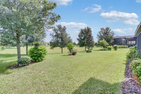 15473-sandfield-loop-winter-garden-fl-34787-aerial-44-scaled-600x400 15473-sandfield-loop-winter-garden-fl-34787-aerial-44-scaled-600x400