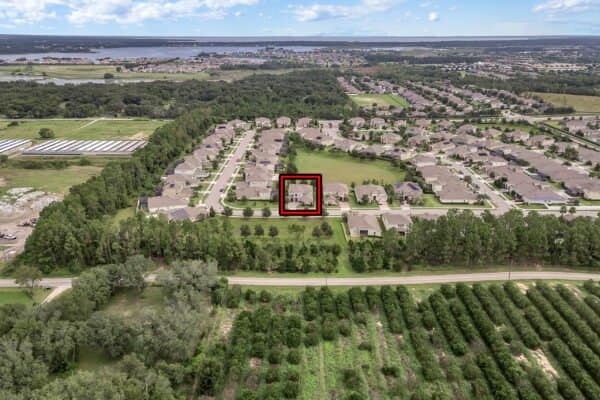 15473-sandfield-loop-winter-garden-fl-34787-aerial-45-edit-scaled-600x400 15473-sandfield-loop-winter-garden-fl-34787-aerial-45-edit-scaled-600x400
