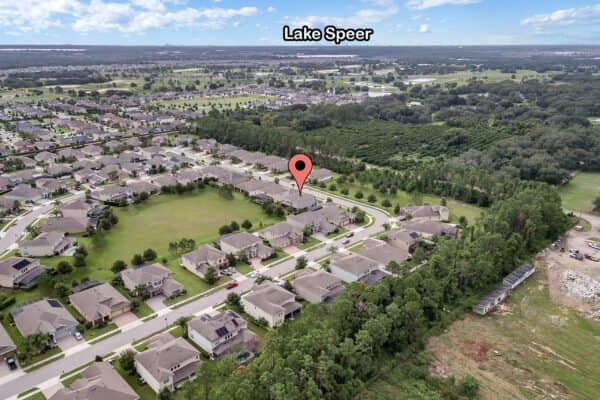 15473-sandfield-loop-winter-garden-fl-34787-aerial-48-edit-edit-scaled-600x400 15473-sandfield-loop-winter-garden-fl-34787-aerial-48-edit-edit-scaled-600x400