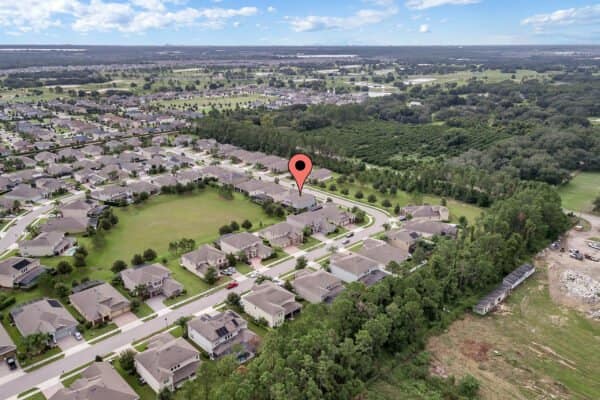 15473-sandfield-loop-winter-garden-fl-34787-aerial-48-edit-scaled-600x400 15473-sandfield-loop-winter-garden-fl-34787-aerial-48-edit-scaled-600x400
