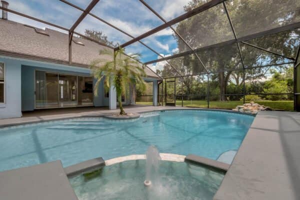 7838-rollingridge-court-orlando-fl-32835-07-scaled-600x400