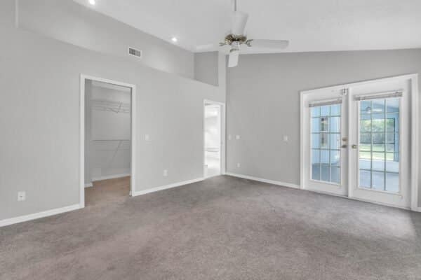 7838-rollingridge-court-orlando-fl-32835-10-scaled-600x400