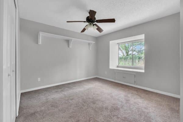 7838-rollingridge-court-orlando-fl-32835-15-scaled-600x400