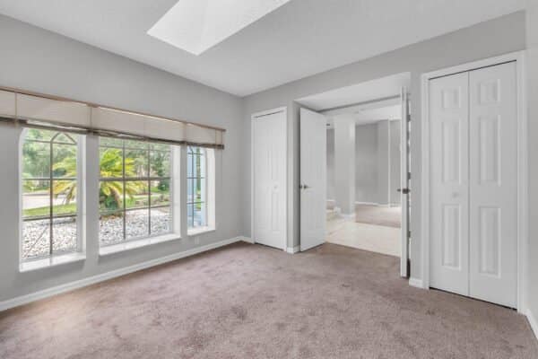 7838-rollingridge-court-orlando-fl-32835-20-scaled-600x400