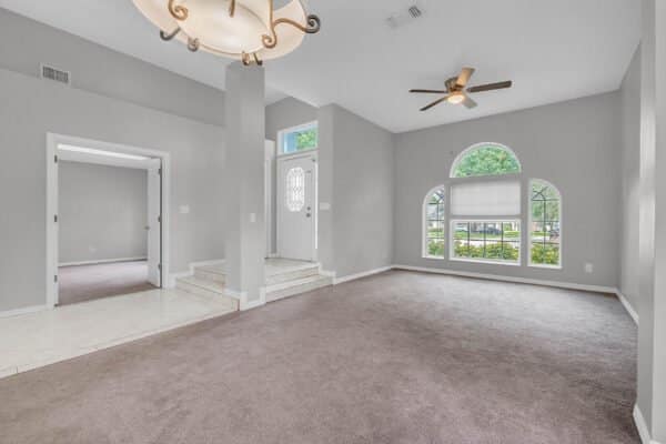 7838-rollingridge-court-orlando-fl-32835-22-scaled-600x400