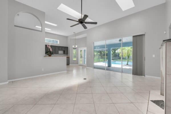 7838-rollingridge-court-orlando-fl-32835-24-scaled-600x400
