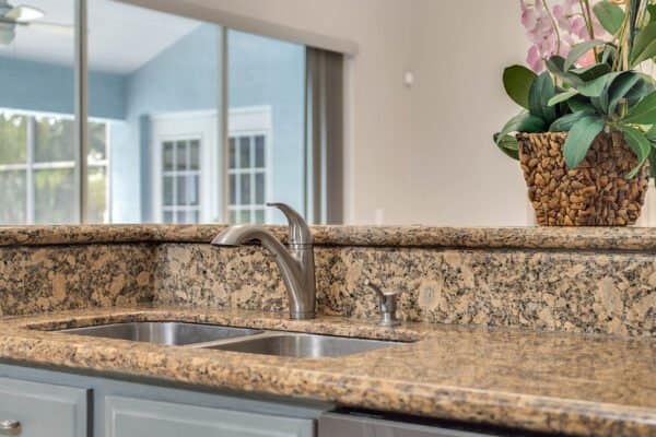 7838-rollingridge-court-orlando-fl-32835-31-scaled-600x400