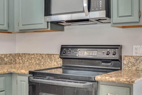 7838-rollingridge-court-orlando-fl-32835-32-scaled-600x400