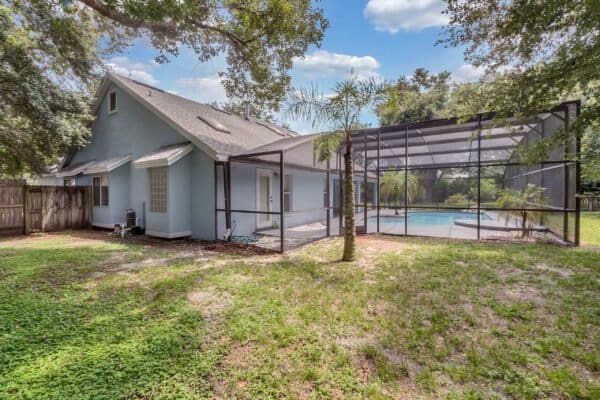 7838-rollingridge-court-orlando-fl-32835-38-scaled-600x400