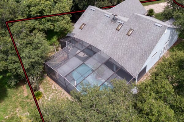 7838-rollingridge-court-orlando-fl-32835-39-edit-scaled-600x400