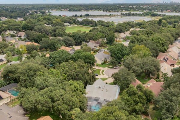 7838-rollingridge-court-orlando-fl-32835-41-scaled-600x400