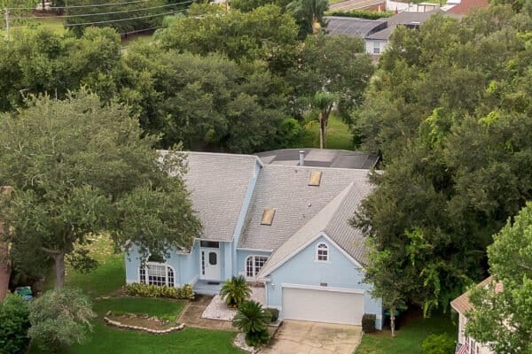 7838-rollingridge-court-orlando-fl-32835-42-2-scaled-600x400