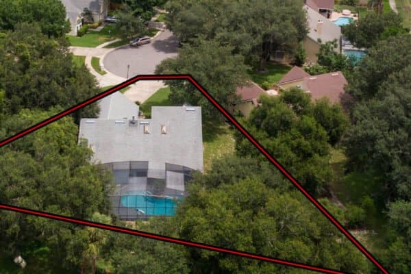 7838-rollingridge-court-orlando-fl-32835-43-edit-scaled-600x400